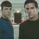 Illustration for article titled iStar Trek/i Gets Ruined in 80 Ways JJ Abrams Could Never Dream Of